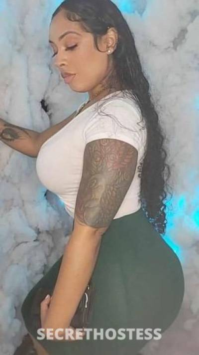 25 year old Escort in Atlanta GA maries candyland