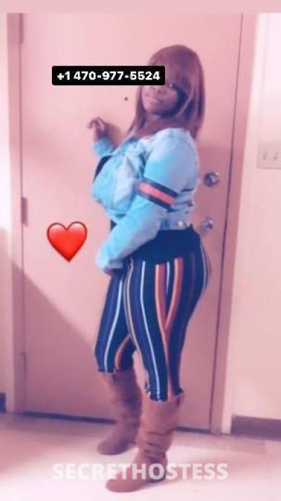25 year old Escort in Atlanta GA Incall available and car play available