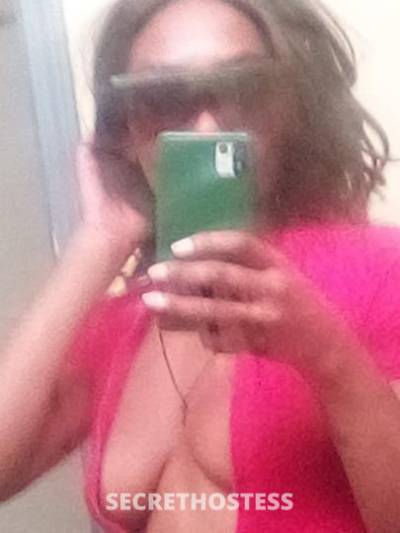 25 year old Escort in Atlanta GA I love sucking dick sloppy wet super clean catch and swallow