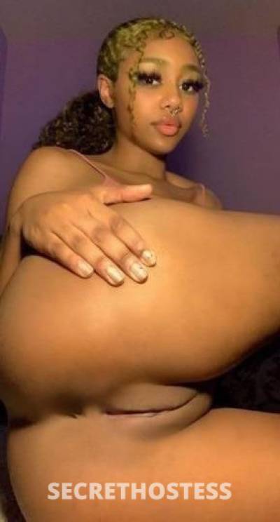 25Yrs Old Escort Carbondale IL Image - 5