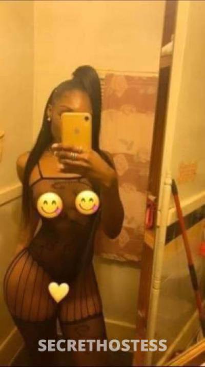 25Yrs Old Escort Chicago IL Image - 1