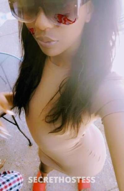 25Yrs Old Escort Chicago IL Image - 1