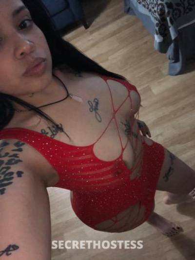 25Yrs Old Escort Chicago IL Image - 0