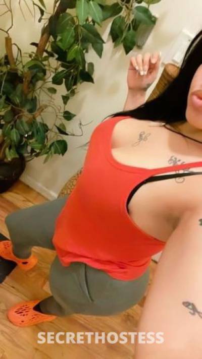 25Yrs Old Escort Chicago IL Image - 2