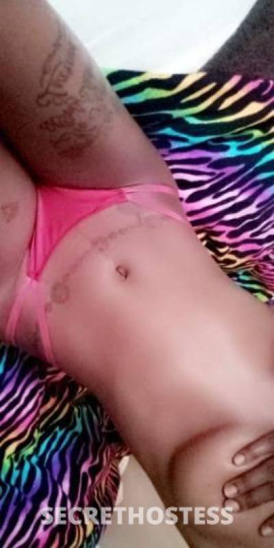25Yrs Old Escort Denver CO Image - 2