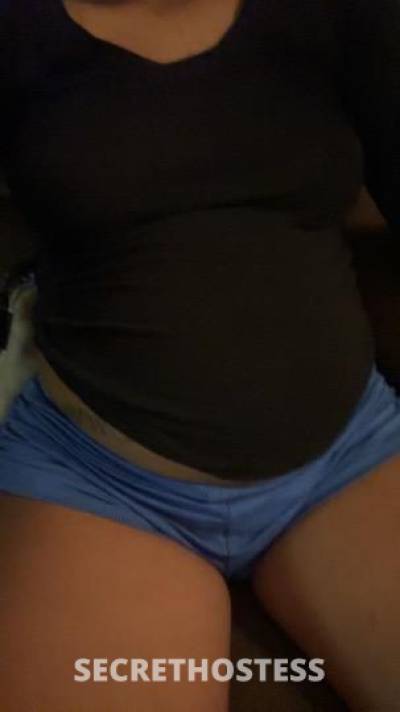 25Yrs Old Escort Inland Empire CA Image - 2
