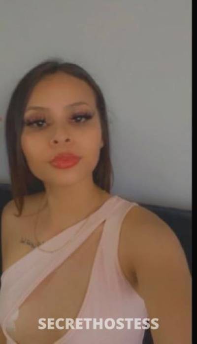 25Yrs Old Escort Jackson MS Image - 1