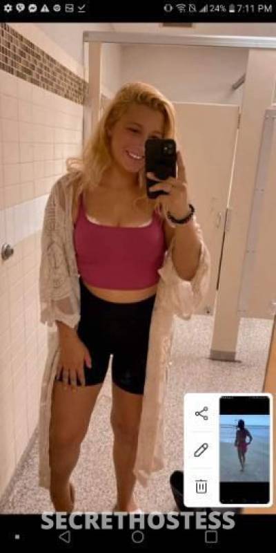 25Yrs Old Escort Orlando FL Image - 2