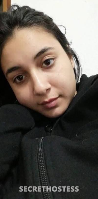 25 year old Indian Escort in Perth Hot Indian independent college escort student available