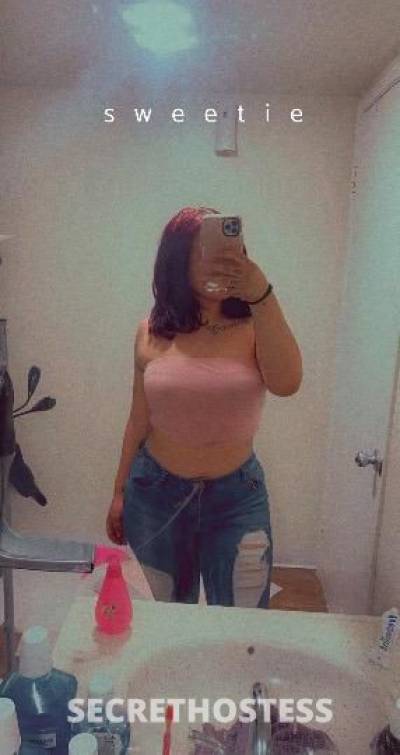 Sexy Latina in Great Falls MT