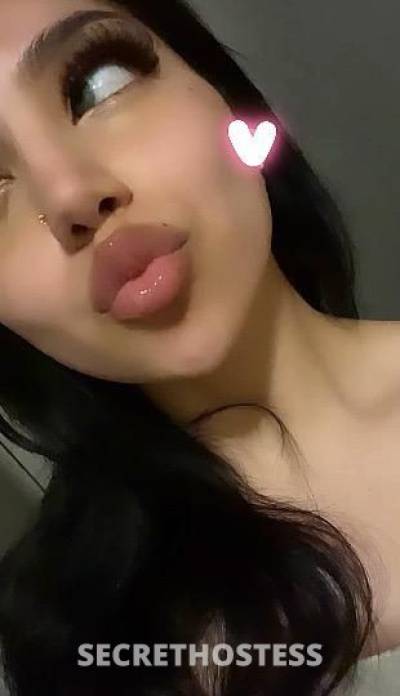 25Yrs Old Escort Stockton CA Image - 1