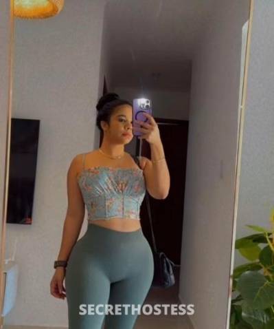 26 year old Escort in Atlanta GA hola como estas vamos a pasarla rico