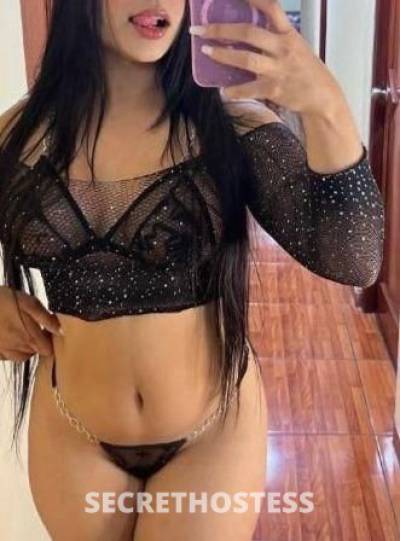 26 year old Escort in Atlanta GA Fantastic Girl Call me