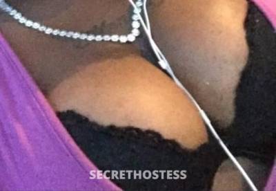 26Yrs Old Escort Baltimore MD Image - 0