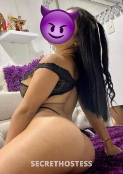 26Yrs Old Escort Bronx NY Image - 0