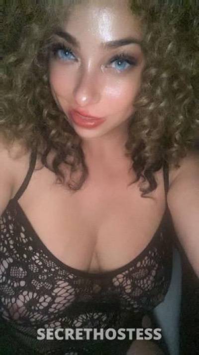 26Yrs Old Escort Buffalo NY Image - 1