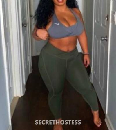 26Yrs Old Escort Chicago IL Image - 3