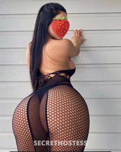 26Yrs Old Escort Jacksonville FL Image - 1