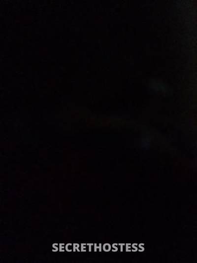26 year old Escort in New Haven CT ifufhfuf