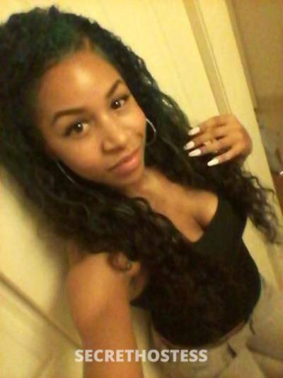 26Yrs Old Escort Shreveport LA Image - 3