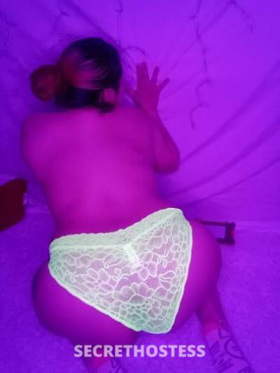 26Yrs Old Escort Stockton CA Image - 2