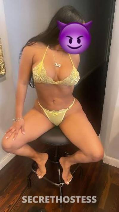 26Yrs Old Escort Kansas City MO Image - 0