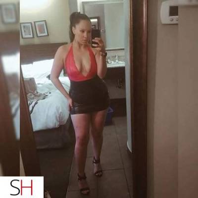 27Yrs Old Escort 157CM Tall Sault Ste Marie Image - 0