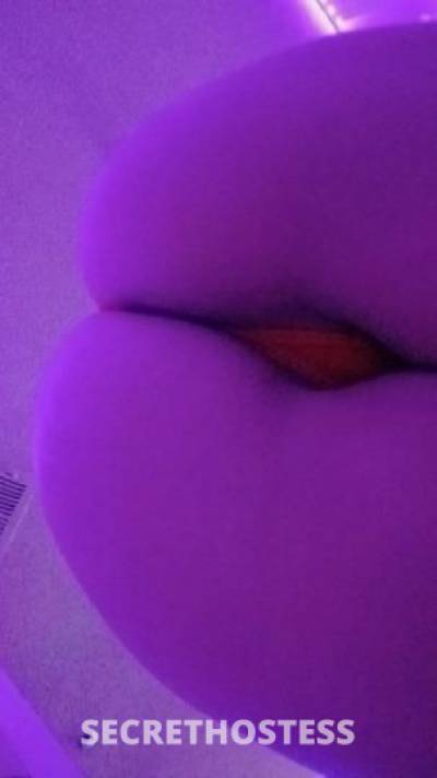 27 year old Escort in Atlanta GA GirlNextDoor