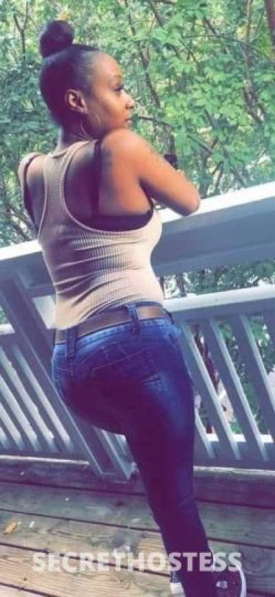 27Yrs Old Escort Augusta GA Image - 3