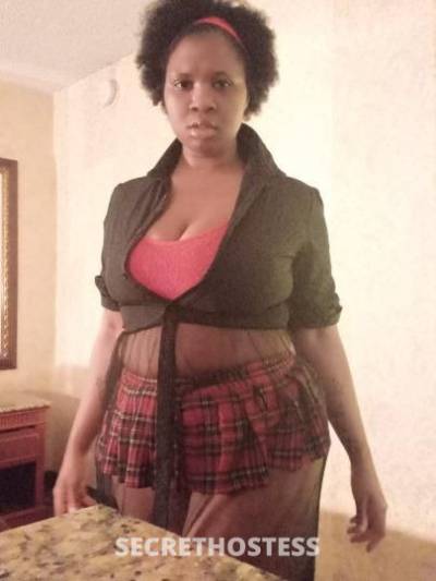 27Yrs Old Escort Baltimore MD Image - 0