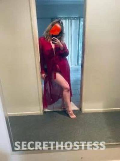 27 year old Escort in Brisbane Cum Play with Camilla - Discreet Incall Service - All 