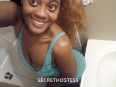 27Yrs Old Escort Indianapolis IN Image - 0