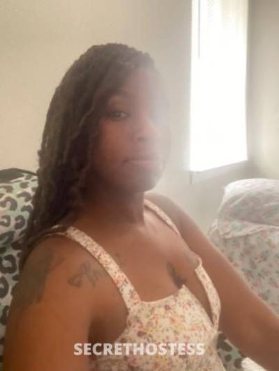 27Yrs Old Escort Jacksonville FL Image - 2