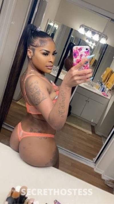 27Yrs Old Escort Lake Charles LA Image - 2