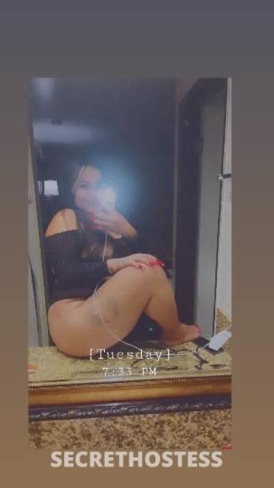 27Yrs Old Escort Sacramento CA Image - 0