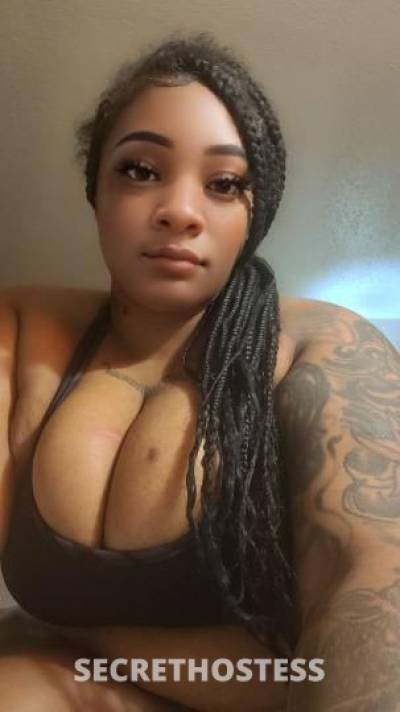 27Yrs Old Escort St. Louis MO Image - 3