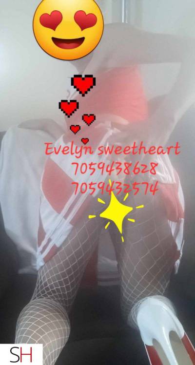 28Yrs Old Escort 167CM Tall Sault Ste Marie Image - 2