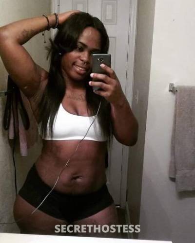 28 year old Escort in Atlanta GA Cummin &amp;&amp; Spendin