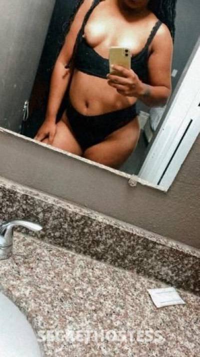 28Yrs Old Escort Baton Rouge LA Image - 2