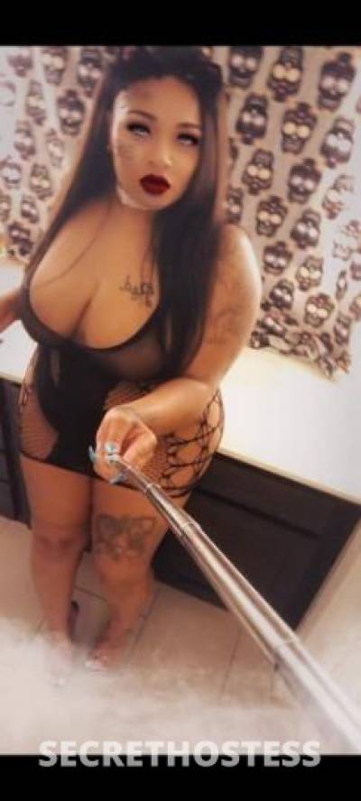 28Yrs Old Escort Baton Rouge LA Image - 2