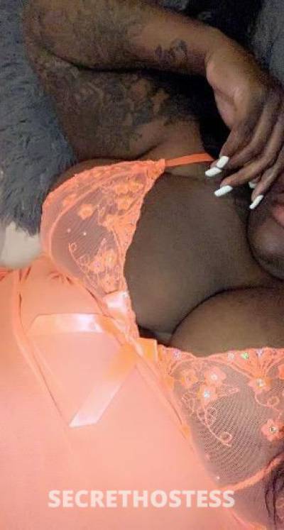 28Yrs Old Escort Baton Rouge LA Image - 2