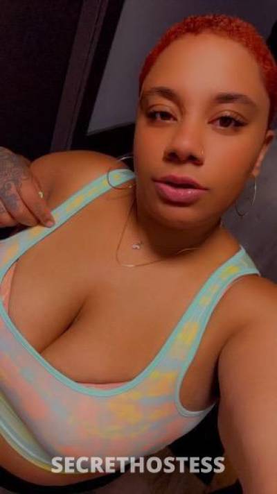 28Yrs Old Escort Chicago IL Image - 2