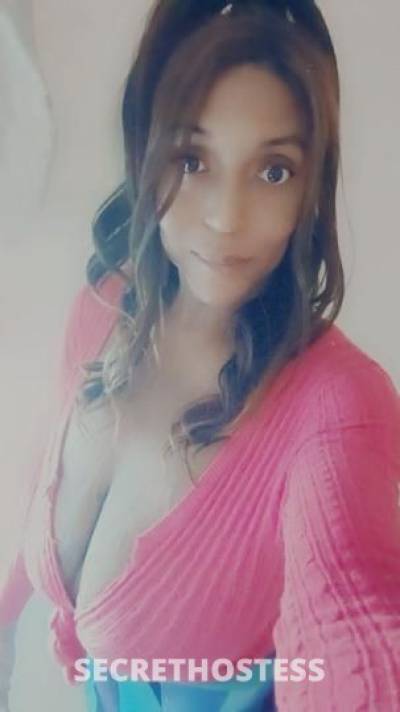 28Yrs Old Escort Chicago IL Image - 0