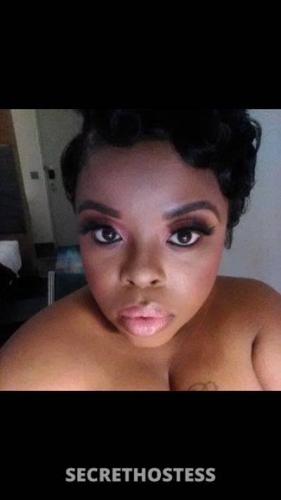 28 year old Escort in Delaware DE Fine as hell.. Gorgeous BBW Goddess? I’m here