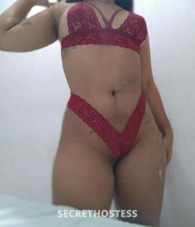 28Yrs Old Escort Denver CO Image - 1