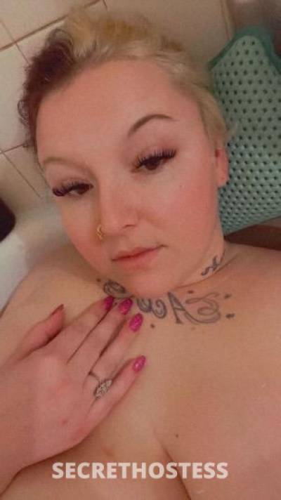 28Yrs Old Escort Indianapolis IN Image - 3