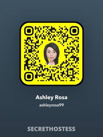 28 year old Escort in Lake Of The Ozarks MO Available for Incall Outcalls Cardate Hotel Sex Fun 