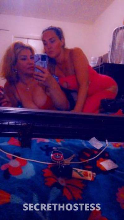28Yrs Old Escort Miami FL Image - 1