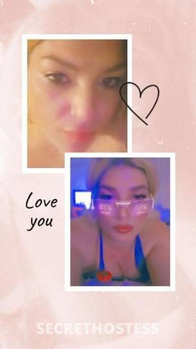 28Yrs Old Escort Miami FL Image - 2
