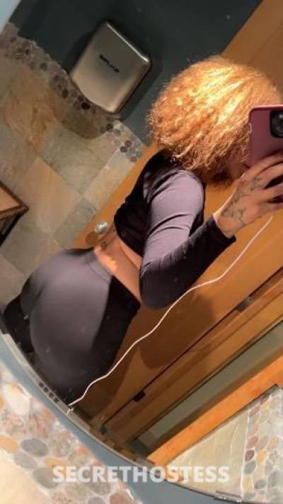 28Yrs Old Escort Minneapolis MN Image - 0